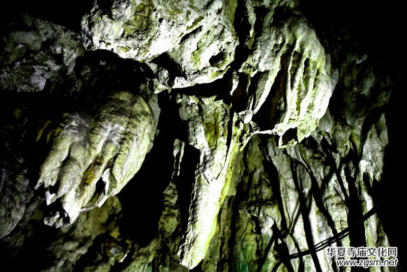 ��Ȼ���^ ������ء����ӑc��ˮ��