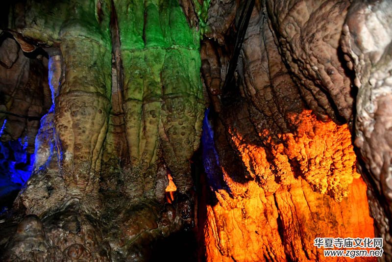 ��Ȼ���^ ������ء����ӑc��ˮ��