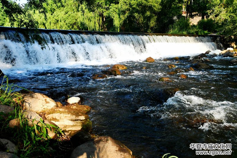 ��Ȼ���^ ������ء����ӑc��ˮ��