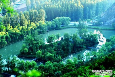 ��Ȼ���^ ������ء����ӑc��ˮ��