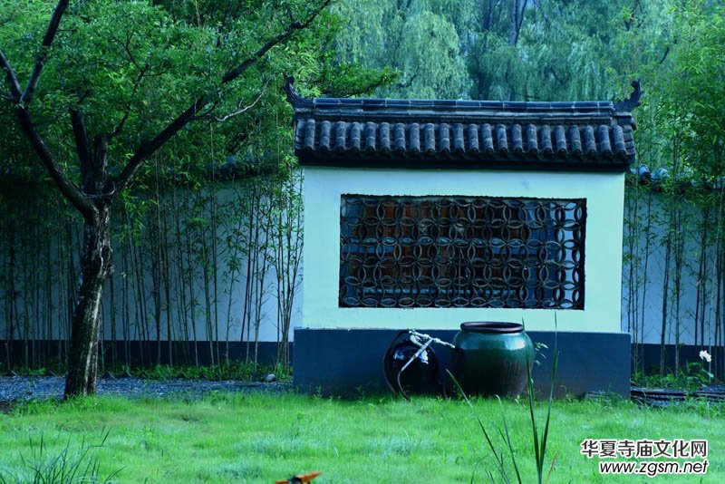 ��Ȼ���^ ������ء����ӑc��ˮ��