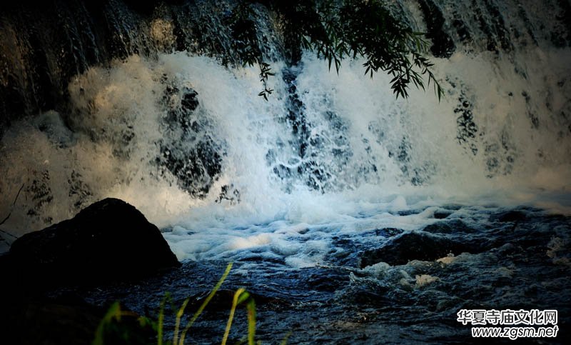 ��Ȼ���^ ������ء����ӑc��ˮ��