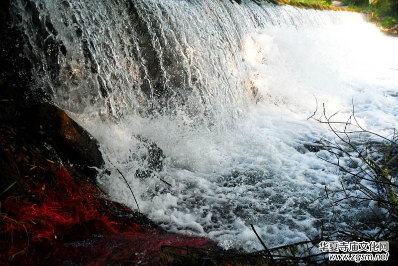 ��Ȼ���^ ������ء����ӑc��ˮ��