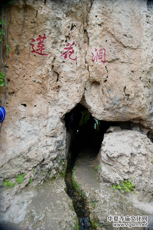 ��Ȼ���^ ������ء����ӑc��ˮ��