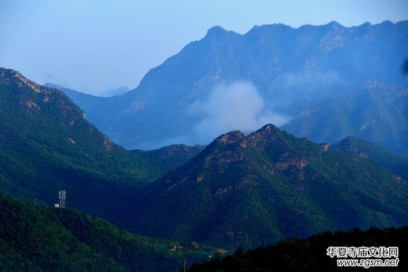 ��Ȼ���^ ������ء����ӑc��ˮ��