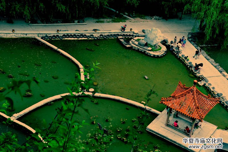 ��Ȼ���^ ������ء����ӑc��ˮ��