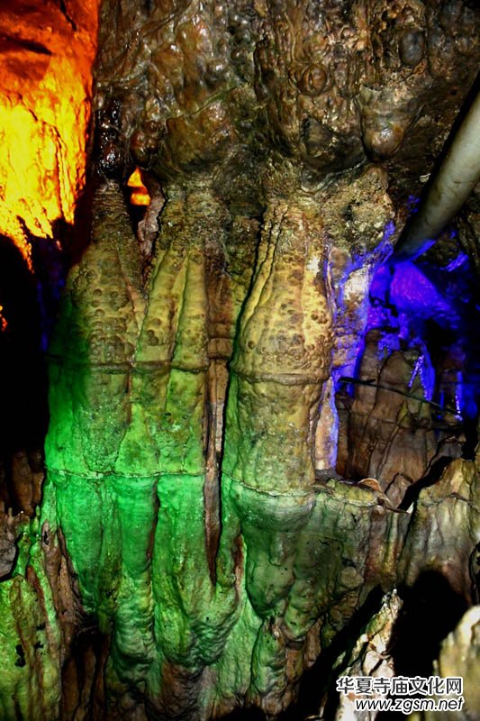 ��Ȼ���^ ������ء����ӑc��ˮ��