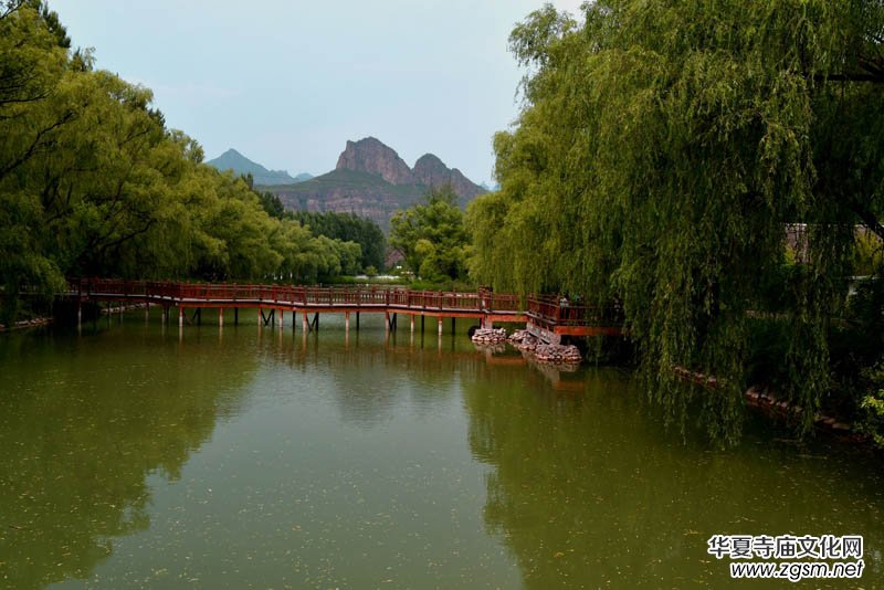 ��Ȼ���^ ������ء����ӑc��ˮ��