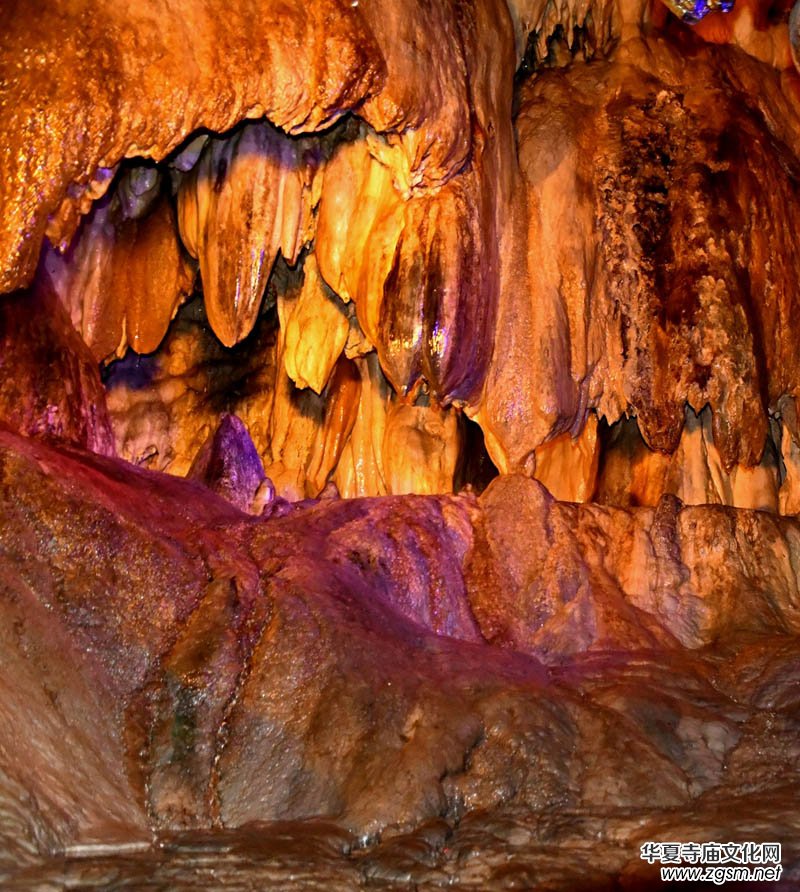 ��Ȼ���^ ������ء����ӑc��ˮ��