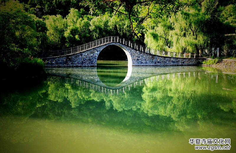 ��Ȼ���^ ������ء����ӑc��ˮ��