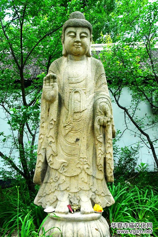 ��Ȼ���^ ������ء����ӑc��ˮ��