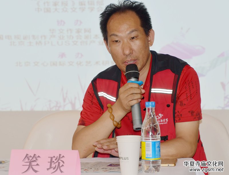 2018С�f(shu��)�����Y�����(d��ng)���u(p��ng)�ҕ� �C��(ji��ng)ʽ�ھ��e�k