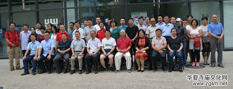 2018С�f(shu��)�����Y�����(d��ng)���u(p��ng)�ҕ� �C��(ji��ng)ʽ�ھ��e�k