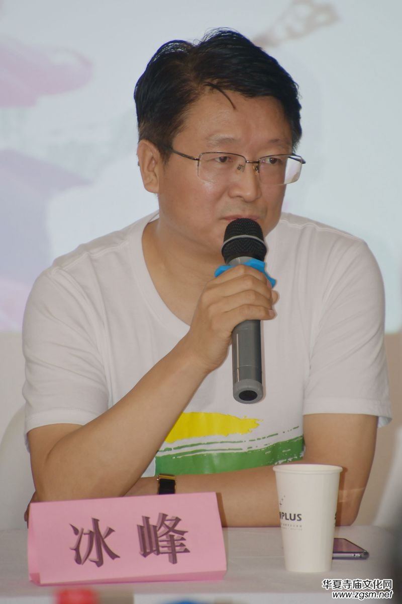 2018С�f(shu��)�����Y�����(d��ng)���u(p��ng)�ҕ� �C��(ji��ng)ʽ�ھ��e�k