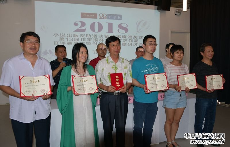 2018С�f(shu��)�����Y�����(d��ng)���u(p��ng)�ҕ� �C��(ji��ng)ʽ�ھ��e�k