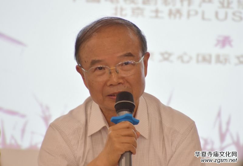 2018С�f(shu��)�����Y�����(d��ng)���u(p��ng)�ҕ� �C��(ji��ng)ʽ�ھ��e�k