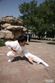 �������xȭ�����|(zh��)�Ļ��z�a(ch��n)�����˽�����