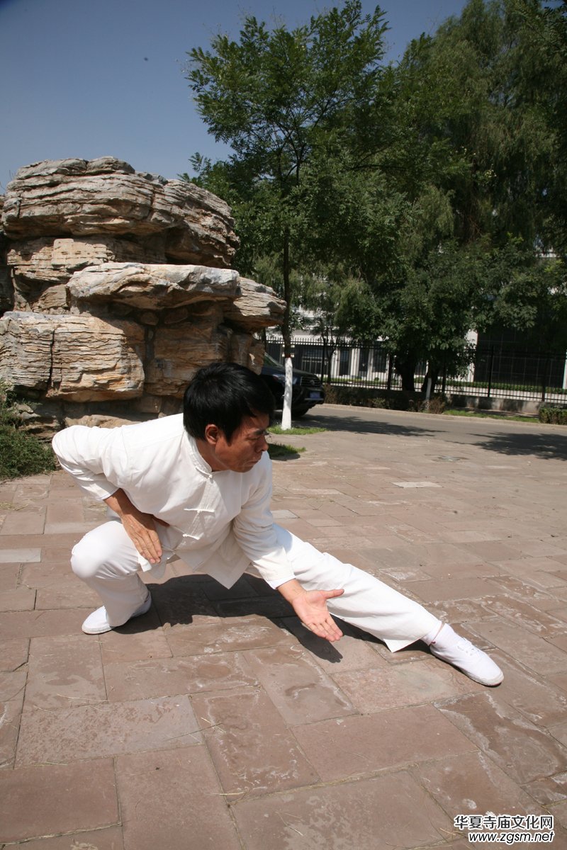 �������xȭ�����|(zh��)�Ļ��z�a(ch��n)�����˽�����