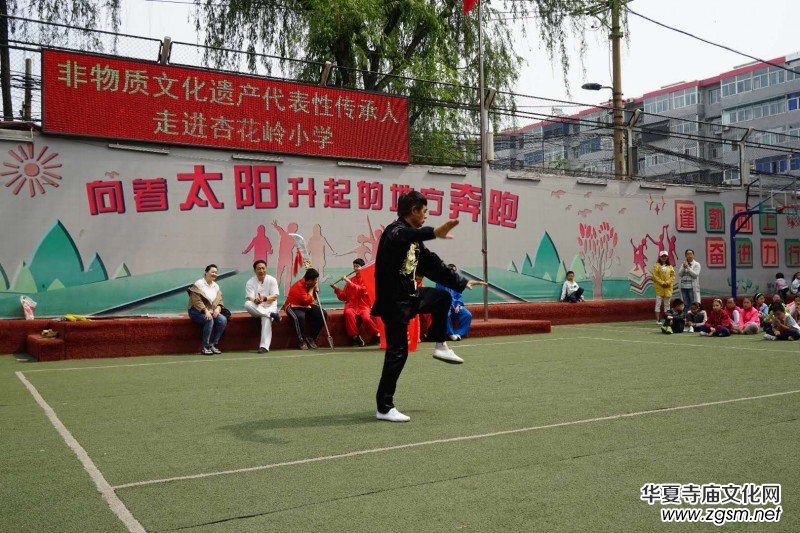 �������xȭ�����|(zh��)�Ļ��z�a(ch��n)�����˽�����