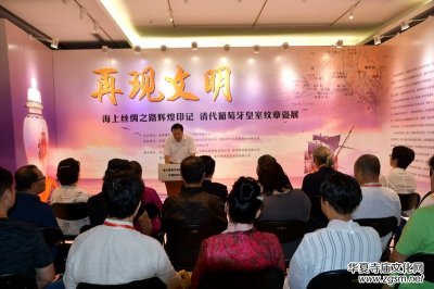 �٬F(xi��n)���������Ͻz�I֮·�x��ӡӛ�����������Ҽy�´�չ���A�M��Ļ