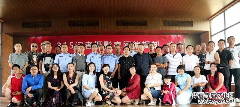 315ӛ�ߔzӰ�ҾW(w��ng)���՝}����Ϣ���ĳ���