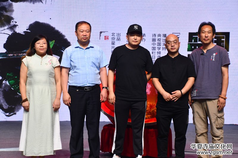 �����W(xu��)ʢ�䡷���l(f��)����(hu��)�ڱ������_