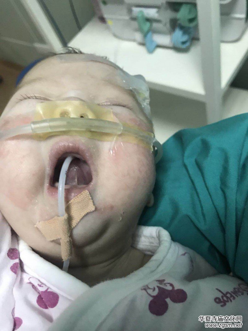 ���ޘsָ��������?ji��ng)��՘s�������£�����