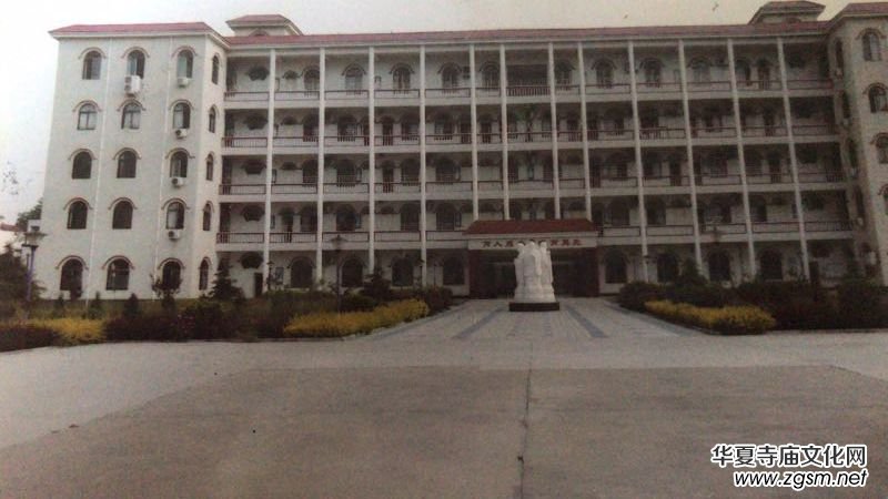 ���ޘsָ��������?ji��ng)��՘s�������£�����