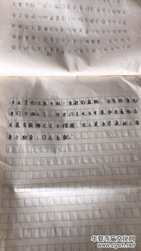 ���ޘsָ��������?ji��ng)��՘s�������£�����