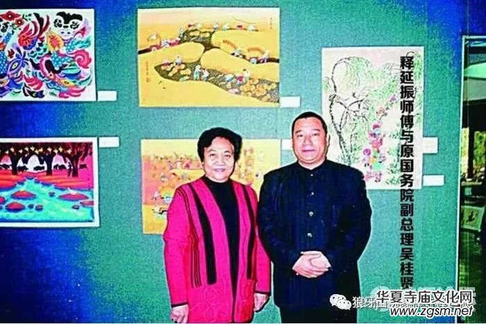 ����B(y��ng)���Ä�(chu��ng)�k�ˡ���������v�ĵ�����Ӗ�n���ڏV�����_�Ļ