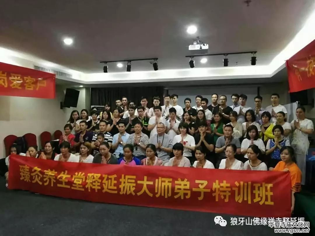 ����B(y��ng)���Ä�(chu��ng)�k�ˡ���������v�ĵ�����Ӗ�n���ڏV�����_�Ļ