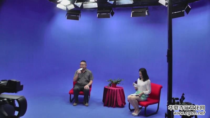 ��Ԋ���Ї�����������¡��_�C���ݲ��z�����ĳ����xʽ�ھ�¡���e��