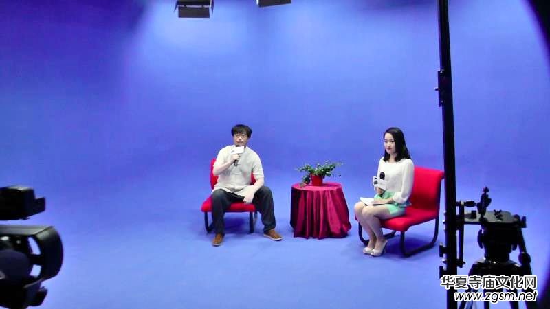 ��Ԋ���Ї�����������¡��_�C���ݲ��z�����ĳ����xʽ�ھ�¡���e��