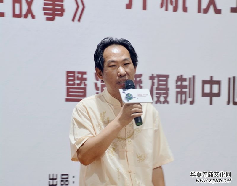 ��Ԋ���Ї�����������¡��_�C���ݲ��z�����ĳ����xʽ�ھ�¡���e��