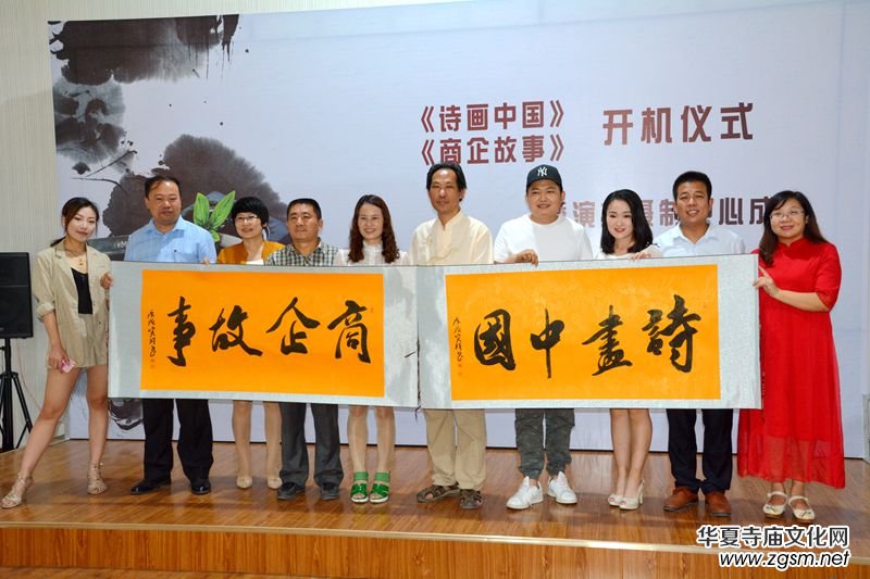 ��Ԋ���Ї�����������¡��_�C���ݲ��z�����ĳ����xʽ�ھ�¡���e��