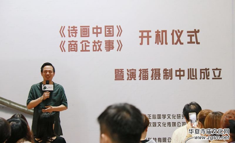 ��Ԋ���Ї�����������¡��_�C���ݲ��z�����ĳ����xʽ�ھ�¡���e��