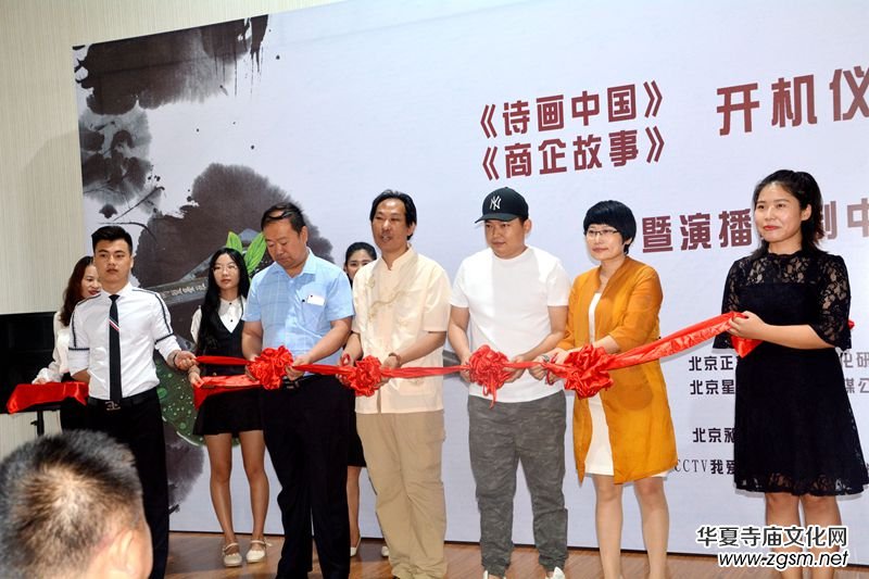 ��Ԋ���Ї�����������¡��_�C���ݲ��z�����ĳ����xʽ�ھ�¡���e��