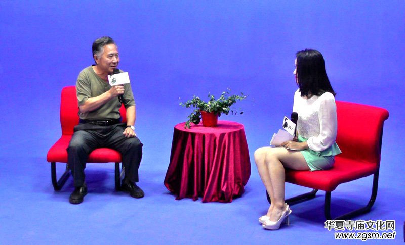 ��Ԋ���Ї�����������¡��_�C���ݲ��z�����ĳ����xʽ�ھ�¡���e��