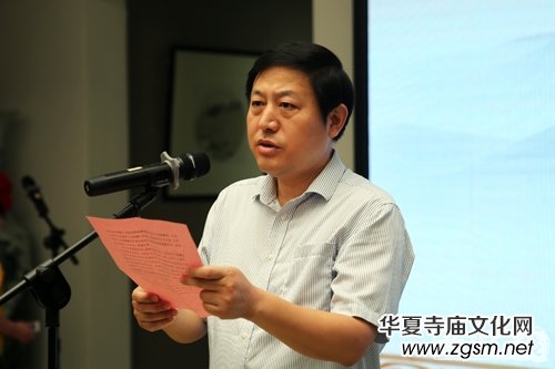 ��(d��ng)����ɮ�׌��Ї������ް�Y(ji��)�I(y��)��Ʒչ�ߵڶ������ް��_�W(xu��)