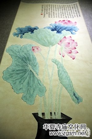 ��(d��ng)����ɮ�׌��Ї������ް�Y(ji��)�I(y��)��Ʒչ�ߵڶ������ް��_�W(xu��)