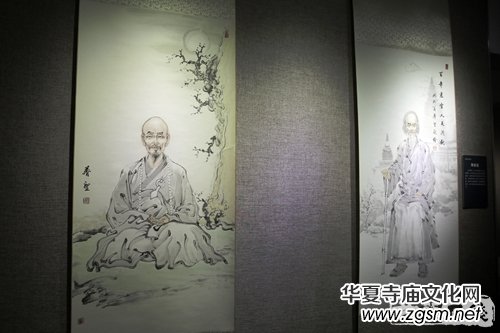 ��(d��ng)����ɮ�׌��Ї������ް�Y(ji��)�I(y��)��Ʒչ�ߵڶ������ް��_�W(xu��)