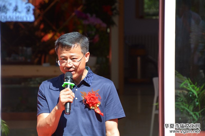 中國好糧油品牌泰來云橋大米入駐北京 中國好糧油品牌泰來云橋大米入駐北京