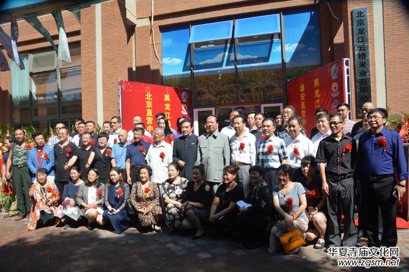 �Ї��üZ��Ʒ��̩���Ƙ�������v����