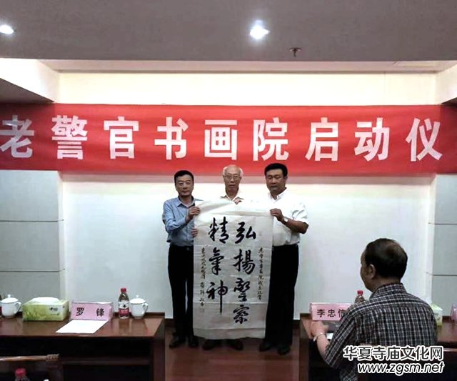 �Ͼ��ٕ���Ժ?ji��n)�����������?d��ng)���� �����Ļ����_��ƪ��