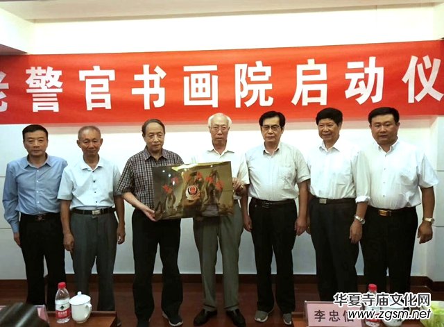 �Ͼ��ٕ���Ժ?ji��n)�����������?d��ng)���� �����Ļ����_��ƪ��