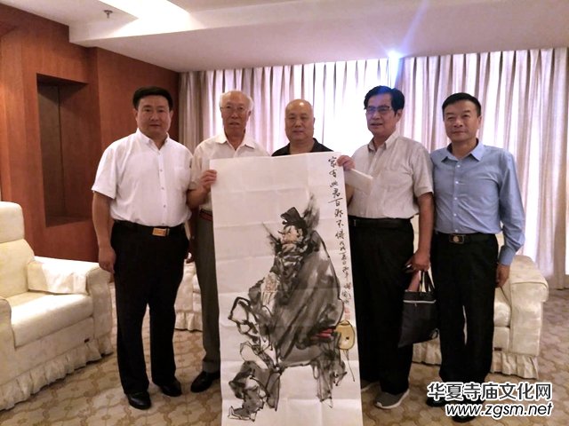 �Ͼ��ٕ���Ժ?ji��n)�����������?d��ng)���� �����Ļ����_��ƪ��