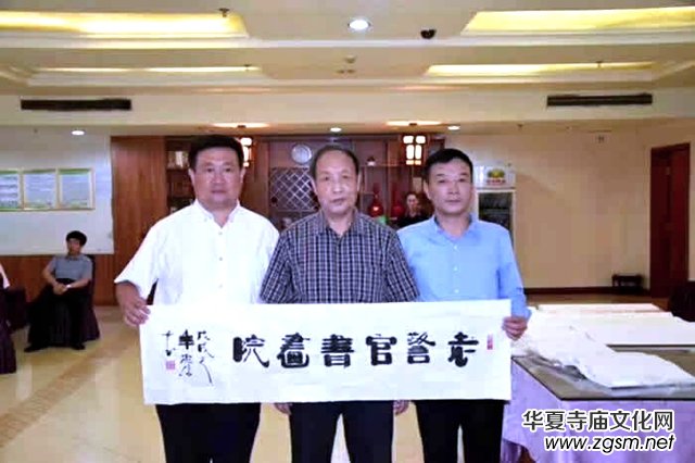 �Ͼ��ٕ���Ժ?ji��n)�����������?d��ng)���� �����Ļ����_��ƪ��