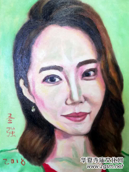 ��ʥ��(qi��ng)������X���ҡ�����������(d��o)������