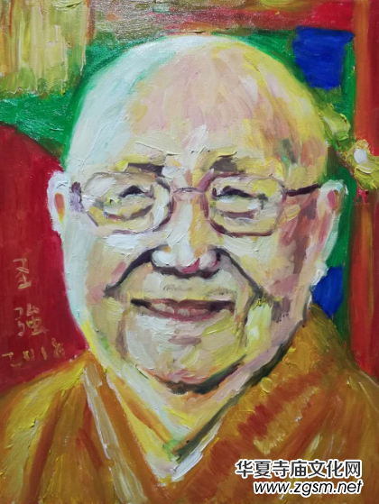 ��ʥ��(qi��ng)������X���ҡ�����������(d��o)������