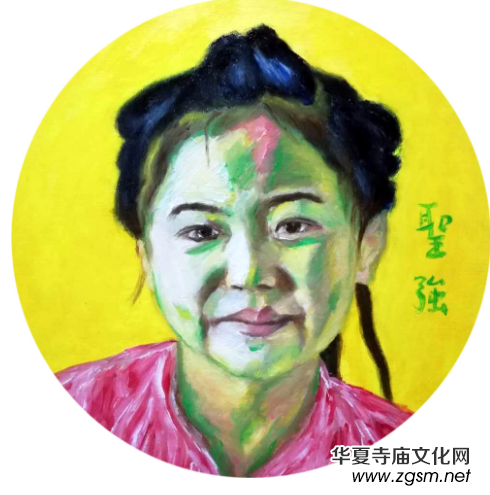 ��ʥ��(qi��ng)������X���ҡ�����������(d��o)������